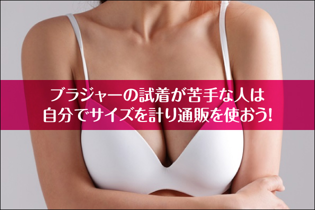 �u���W���[�̎��������Ȑl�͎����ŃT�C�Y���v��ʔ̂��g�����I