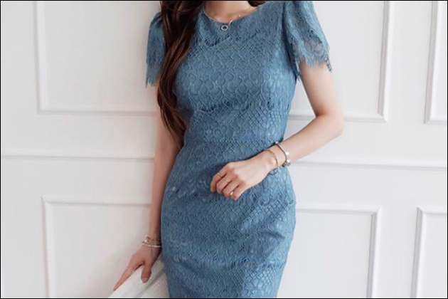 �^�C�g�����s�ŋ����Ȃ������̑I�ѕ��I�Y��ɒ����Ȃ��u���E�V���[�c�Ƃ́H