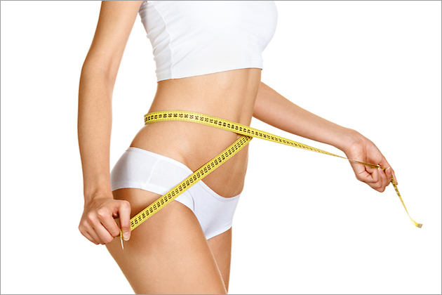 �_�C�G�b�g�����b���g���ʂ�^���ăX�����ȃ{�f�B����ɓ���鉺���̏Љ�