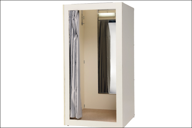 �u���W���[�̎��������Ȑl�͎����ŃT�C�Y���v��ʔ̂��g�����I