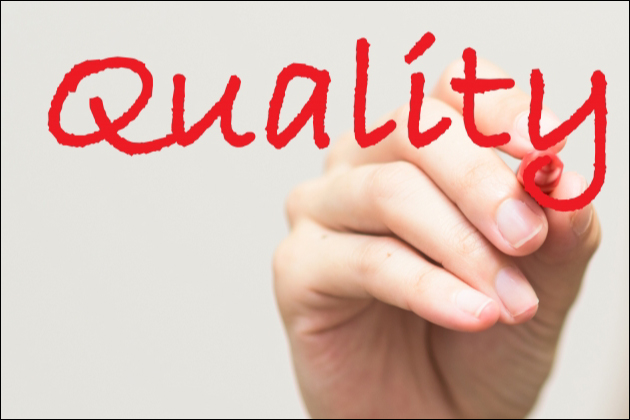 【プチプラ】安くて可愛い下着の通販「三恵(SANKEI)」