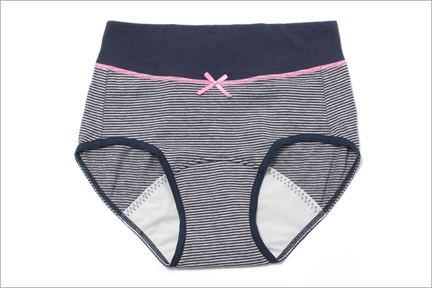 �f���P�[�g�]�[���̏L���΍�I������I�����m�̏L���ɗL���ȃV���[�c���Љ�