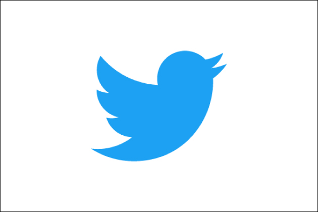 【プチプラ】安くて可愛い下着の通販「三恵(SANKEI)」